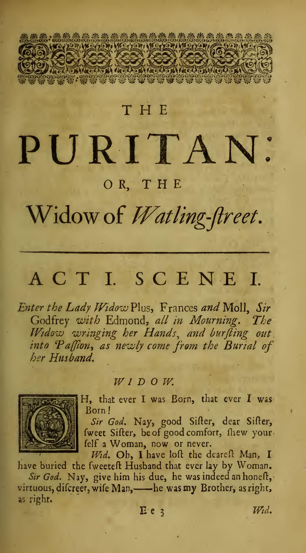 Image of page 449